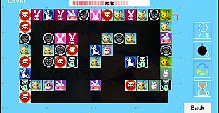 兽食欲:链接 Animal appetite：link