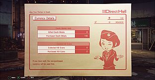 LET IT DIE -Uncapping Pack: Silver-