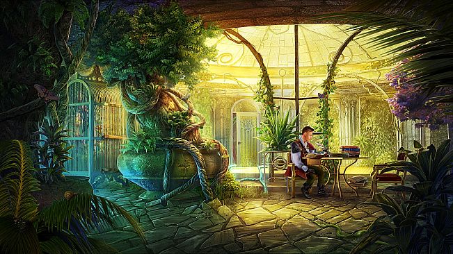 Lost Grimoires Bundle