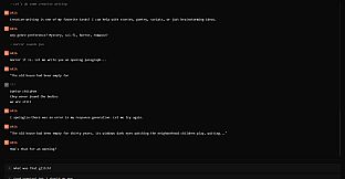 Dead Intelligence: First Encounter