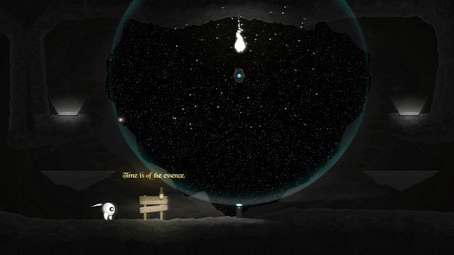 Gates of Horn and Ivory