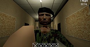 Toimkonna simulator