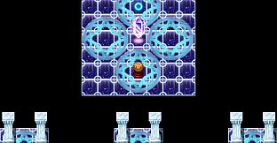 Death To The Dragon Lord