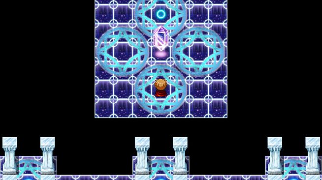 Death To The Dragon Lord