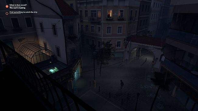 The Flower Collectors