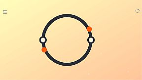 Higgs Boson: Particle Puzzle