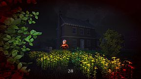 Sculpture Hentai Edition