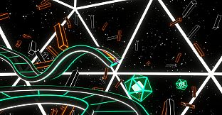 Supersonic Bridge Racing