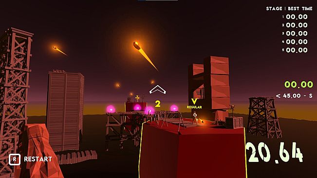 No Death In Wild West