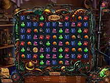 Apothecarium: The Renaissance of Evil - Premium Edition