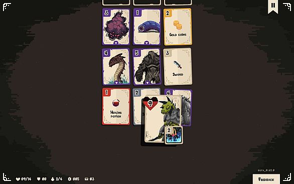 FORWARD: Escape the Fold - Ultimate Edition