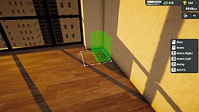 Office Simulator: Prologue