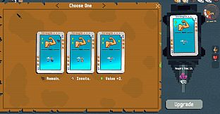 Square Colosseum: Cell B201