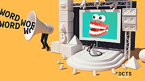 The Jackbox Party Pack 7