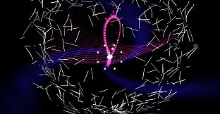 Soliton Burst