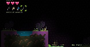 Cavernus