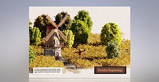 Station to Station Digital Artbook