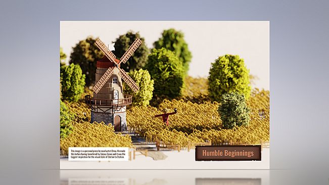 Station to Station Digital Artbook