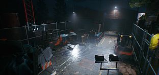 Tangles 2 تشابك