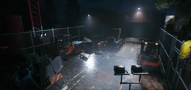 Tangles 2 تشابك