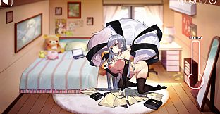 Princess's Peak - adult pack