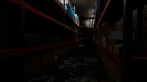 Roodies Factory - Chapter 1