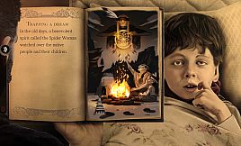 Maze: Subject 360 Collector's Edition