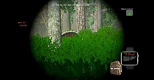 Turkey Hunting - The Season