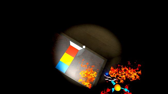 Track Racing: The Holy Rosary