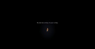 Don't Die! You got 1 Life!