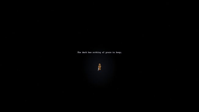 Don't Die! You got 1 Life!