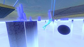 PlayForm: Human Dynamics