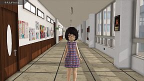 迷途梦境 Lost Dream Chronicle