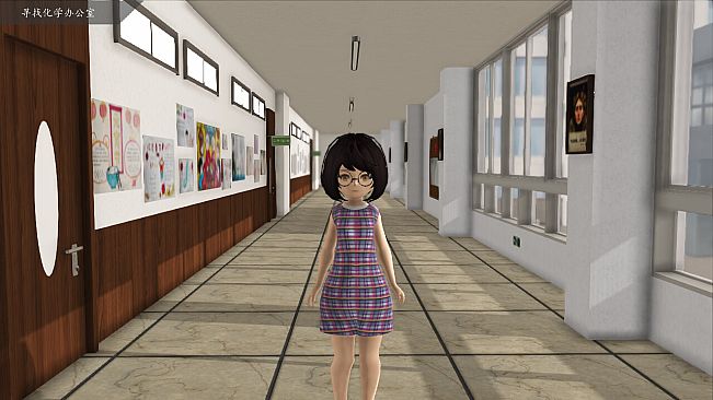 迷途梦境 Lost Dream Chronicle