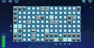 Space Drone (Windows)