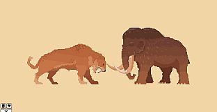 Coloring Pixels - Time Travel