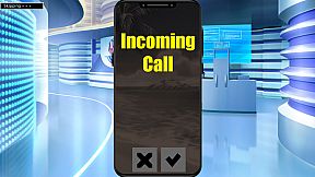 WTC : Love's Labour's Lost