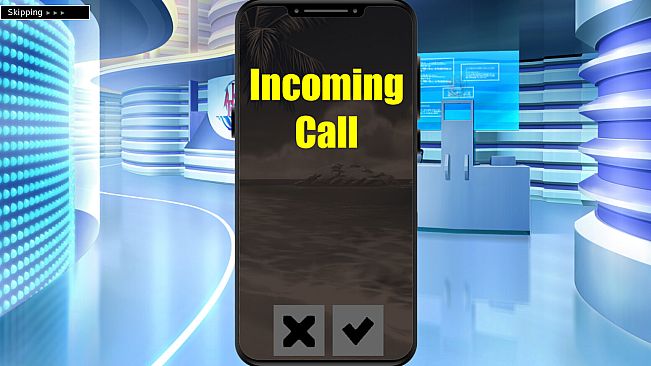 WTC : Love's Labour's Lost