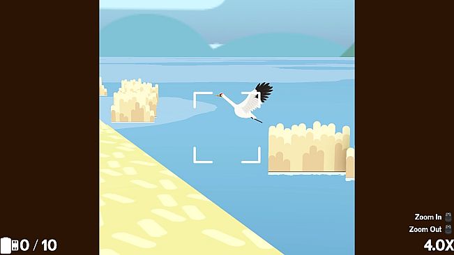 Flock Around - Cardinal Cove Expansion Pack