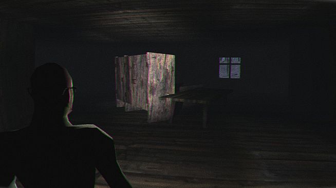 Word of mouth stories