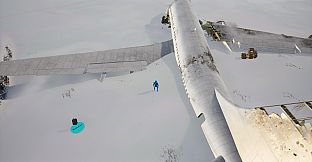 Arena of Death