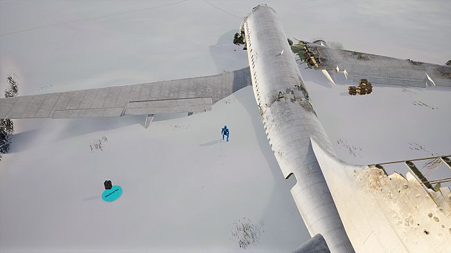 Arena of Death