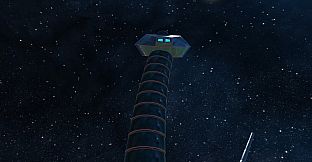 Dawn of the Robot Empire