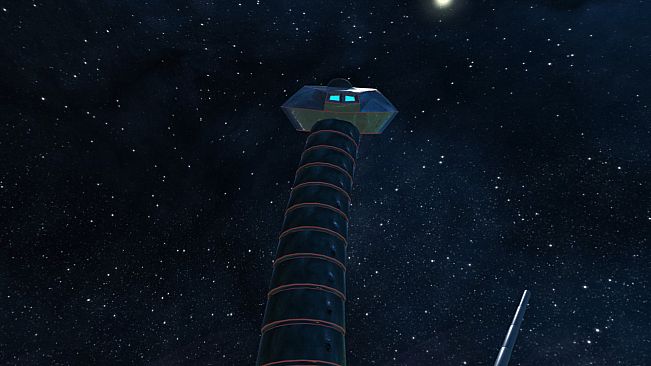 Dawn of the Robot Empire