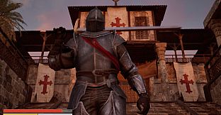 Osman Ghazi: Ottoman Rising