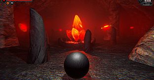 Dark Roll 2