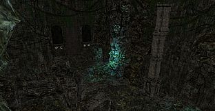 Oldest Golden Treasure