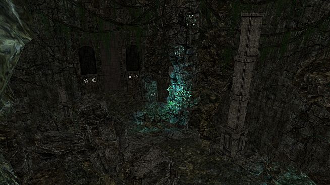 Oldest Golden Treasure