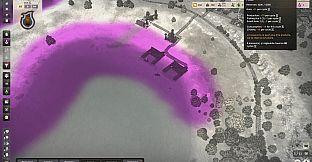MEMORIAPOLIS - Fish and Ships