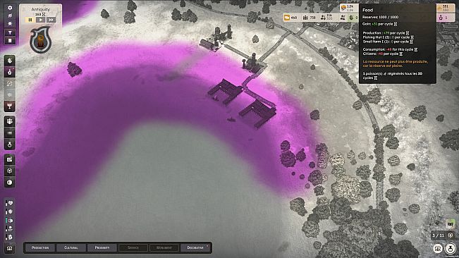 MEMORIAPOLIS - Fish and Ships